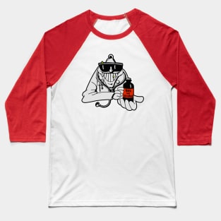 You Need Milk or Alcohol?? Baseball T-Shirt